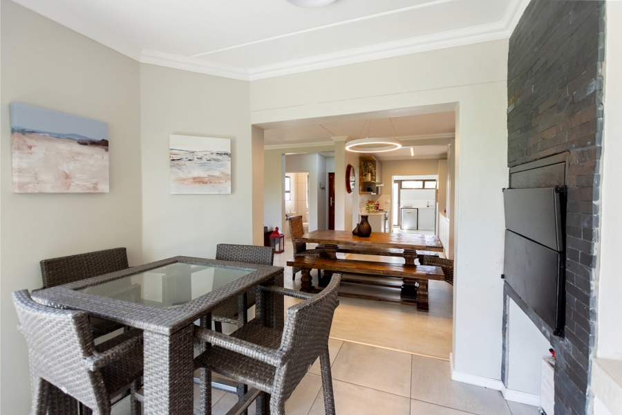 3 Bedroom Property for Sale in Langebaan Country Estate Western Cape
